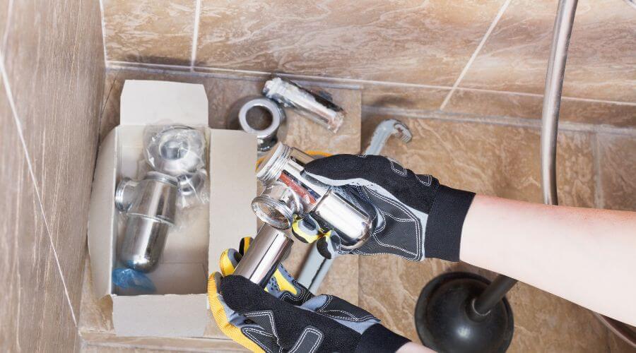 Professional residential roofers in Lake City, KS